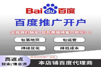 百度SEO推广策略：如何快速提升网站排名？——案例详解